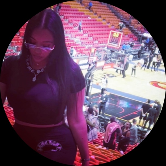 sapphireheat71